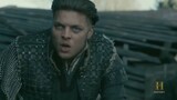 Ivar The Boneless _ See What I've Become