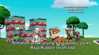 paw patrol musim 10 Episode 17 Sub indonesia