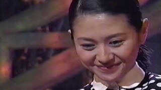 小泉 今日子 BEAUTIFUL  GIRLS