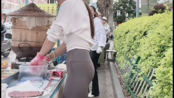 ด้วยร้านอาหารเช้าแบบนี้ คุณจะยังจะข้ามมื้อเช้าและหิวอยู่ไหม?