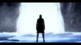Attack On Titan The Final Season Part 2 •Trailer | one anime |