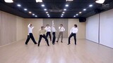 Dynamite Dance Practice - Origin by BTS
