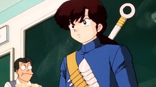 Ranma_Capitulo 41 -Alguien más en busca de Ranma?_