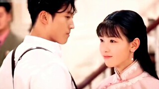 Cái kết mở không xứng đáng với tình yêu của Tiêu Bắc Thần dành cho Lâm Hàng Tĩnh!