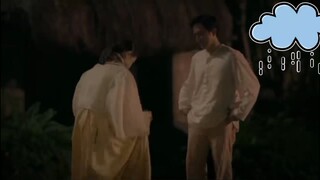 Maria Clara at Ibarra (Ep 25)