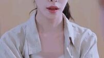 Movie 03 CEO has poor sperm quality unexpect poor girl pregnant triplets after one night