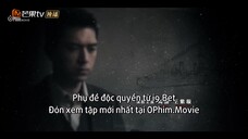 Quần Tinh Lấp Lánh EP 18 [Sub Việt]