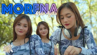 MORENA | SUPER BASS GLERRRR | MALA AGATHA ( COVER )