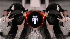 Arabic Songs 2025 | Most Viral Arabic DJ Song | Top Arabic Music & DJ Remixes
