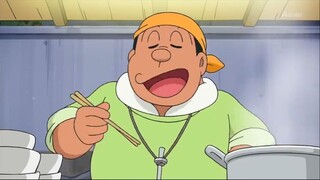 Doraemon episode 685