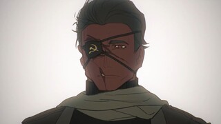 ▣ 亲爱的同志我好像做了一场很长的梦