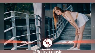 CHÚT KỶ NIỆM BUỒN -  Remix #nhactre