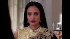 Beintehaa episode 46