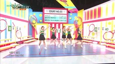 Russian Roulette (Music Bank 160909)