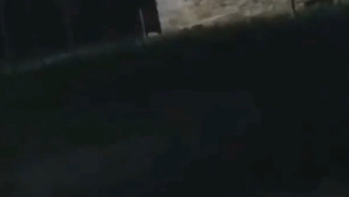 Panoorin nyo ng mabuti....