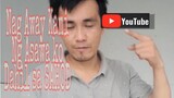 Nag Away kami ng Asawa ko dahil sa SAHOD | YouTube | Dodong badong TV