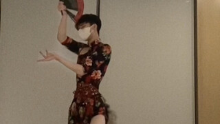 体育生弟弟的腿｜“海棠爱已在深秋”