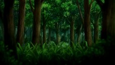 Sengoku Youko Episode 5 (Sub Indo)