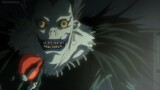 Death Note episode 1 in Hindi dubbed