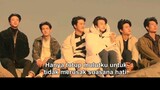 Begins Youth (BTS)  Ep 11 (indo sub)
