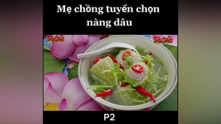 phim phimhay cliphay film filmclips vietnam videofilm video phimvietnamphimhai hài hàihước videohài cười phim vui cườivl clipvui