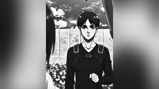 eren mikasa jean sad ep84 aot edit fyp fypシ anime animeedit aotedit viral trending foryoupage attac