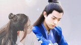 [Phim&TV][Sean Xiao]Vương triều thịnh vượng của Jing Tập 09