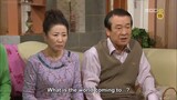 High Kick Through the Roof (Korean Comedy Series) Episode 108 | English SUB