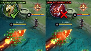 MOONTON THANKS FOR THIS NEW ALDOUS REGENERATION BUG!!!