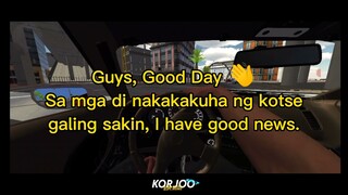 Good News!