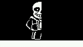 ถ้า Megalovania เสียจังหวะ