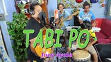 Packasz - Tabi po (Joey Ayala cover) / Reggae version