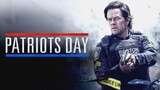 Patriots Day (2016) วินาศกรรมปิดเมือง (พากย์ไทย)