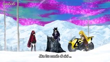 RWBY Hyousetsu Teikoku Eps7 sub indo