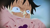 [MAD|One Piece|Ace] Anh đã không còn trên đời nữa
