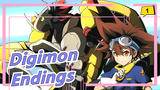 [Digimon] Digimon Endings (Cantonese)_A1