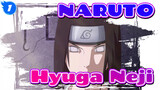 NARUTO| Adegan dari Hyuga Neji_1