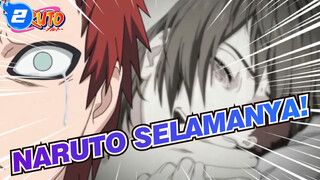 NARUTO | Selamanya NARUTO, Selamanya Muda!_2