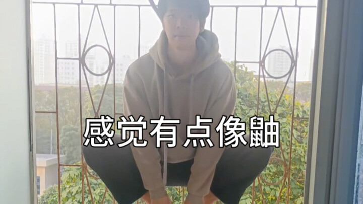 上次发暗网被通缉了