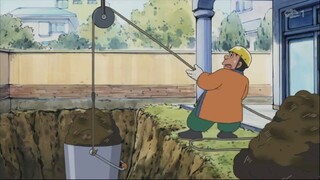 Doraemon Episode 239