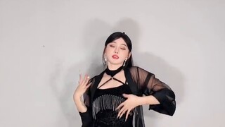 Park Ji-yeon - Một phút một giây