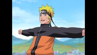 Watch Naruto for free- Link in description