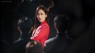 Why Her Episode 05 (ENGLISH SUBTITLE)