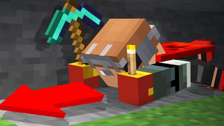 เก็บความลับที่ดีที่สุดของ Minecraft 114 อัปเดต