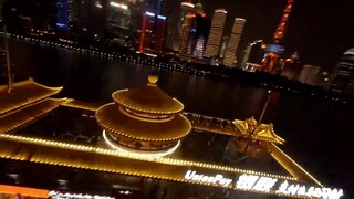 【FPV Annual】Đây có thể là cảnh quay bằng máy bay không người lái mà bạn chưa từng thấy trước đây. Tố