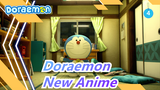 [Doraemon] New Anime 488_4