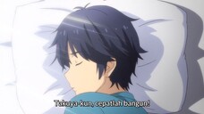 Otakudesu_KonoYUNO--15_720p