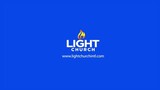 THE GLORY of FORSAKING 💖 Luke 9:23-26 - 04/23/23 || Light Church Olongapo || - by Pastora Laarnie