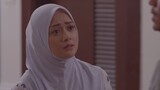 7 Hari Mencintaiku 3 (Episode 18)