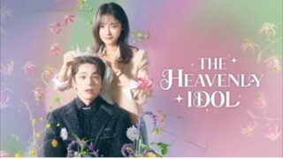 The Heavenly Idol Episode 7